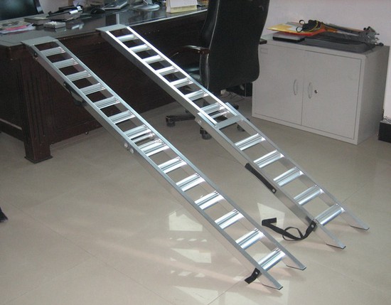 folding motocross ramp folding motocross ramp