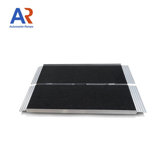 aluminum wheelchair ramps for homes aluminum wheelchair ramps for homes